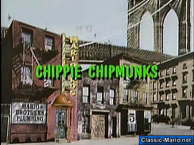 /chippiechipmunks